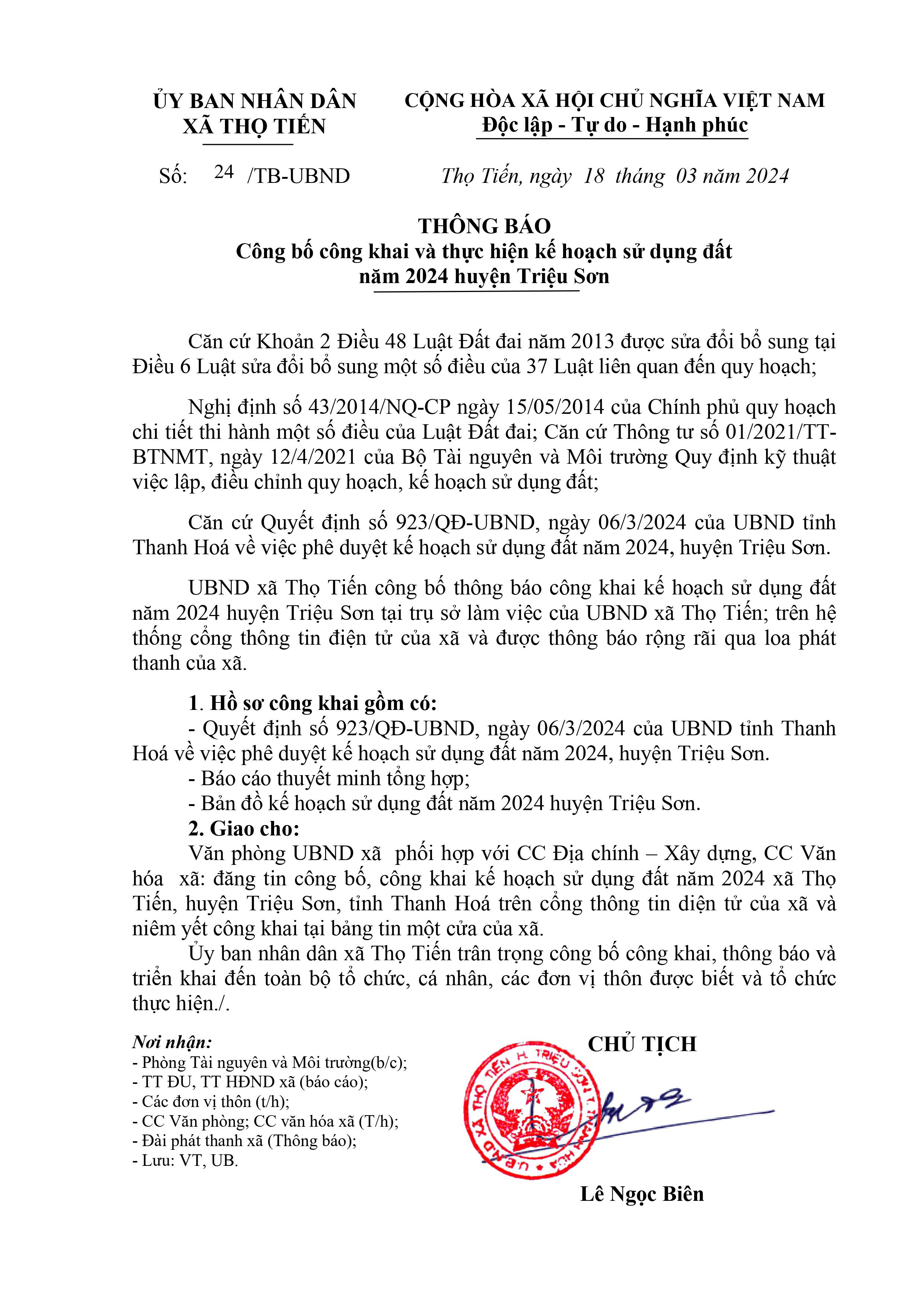 cong-khai-Ke-hoach-SD-dat-nam-2024.jpg