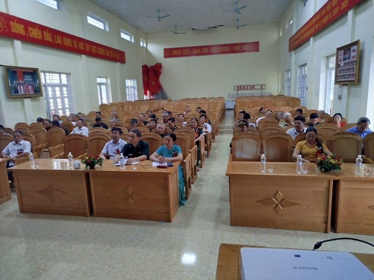 CCB2.jpg
