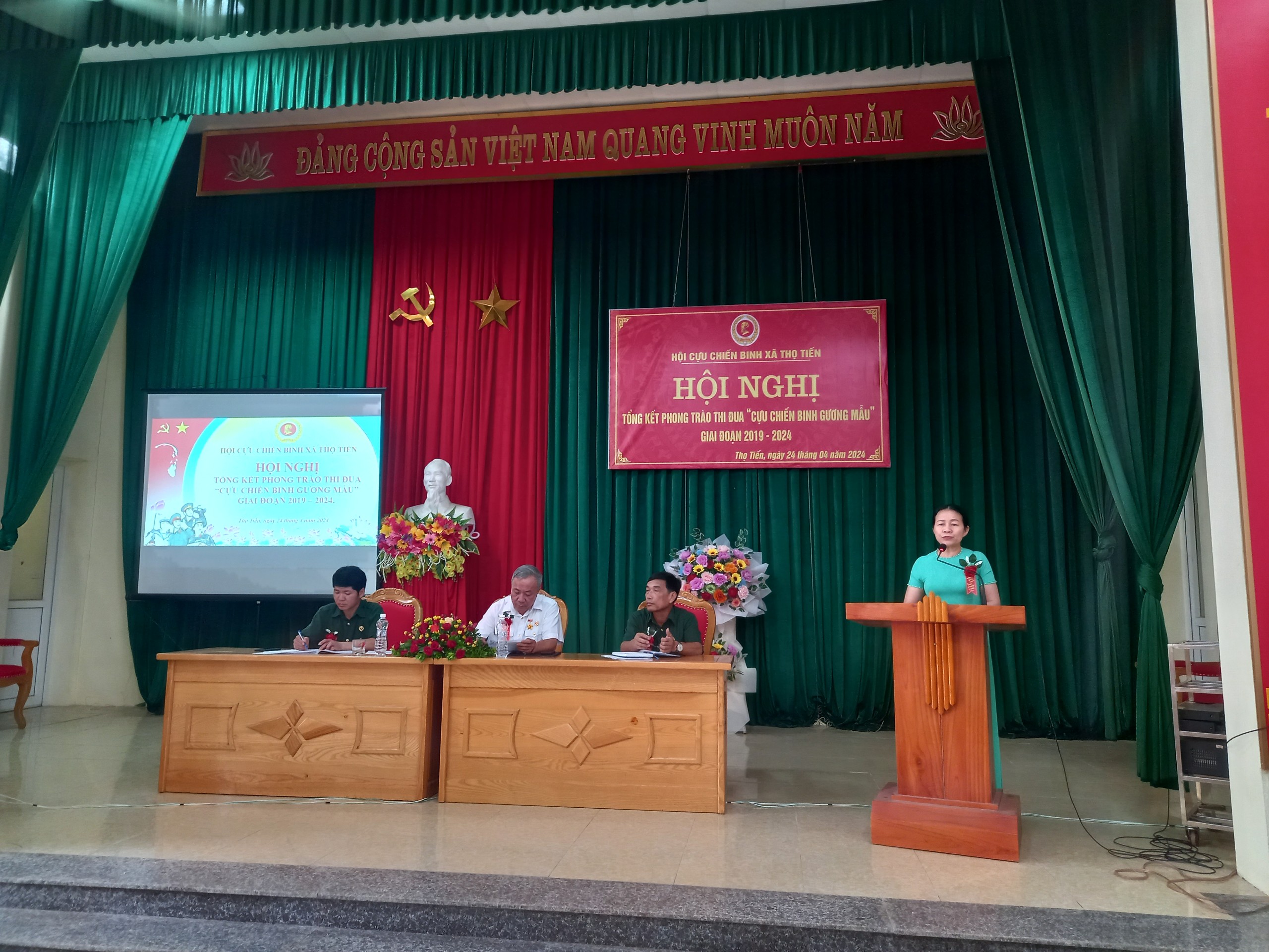 CCB 5.jpg