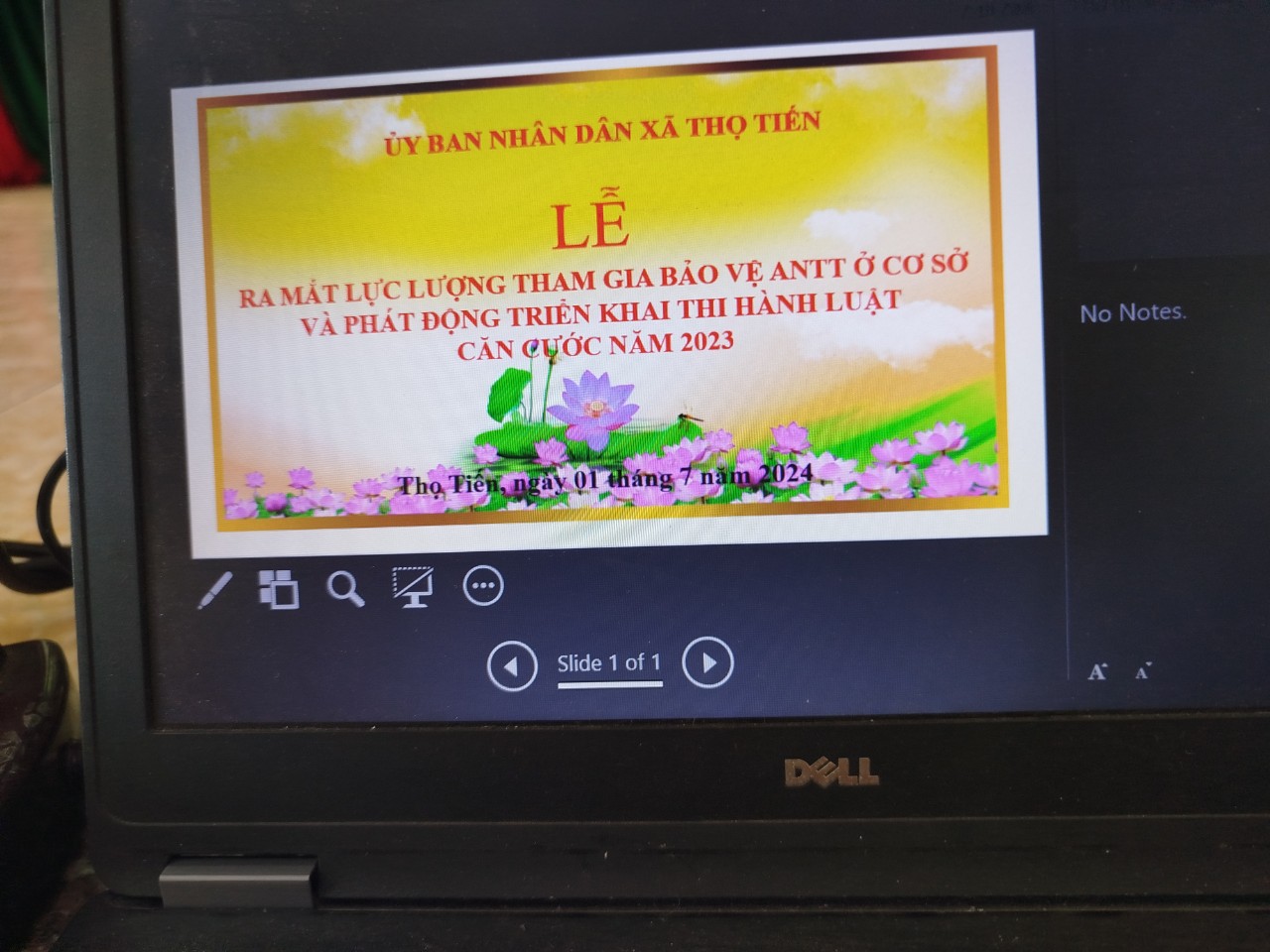 ảnh RM 5.jpg
