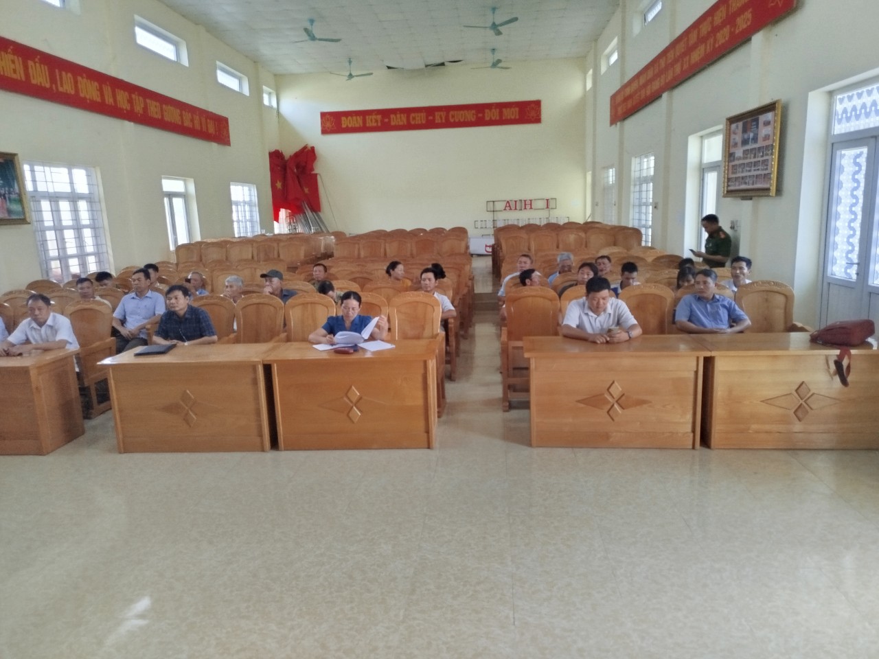 ảnh RM 2.jpg