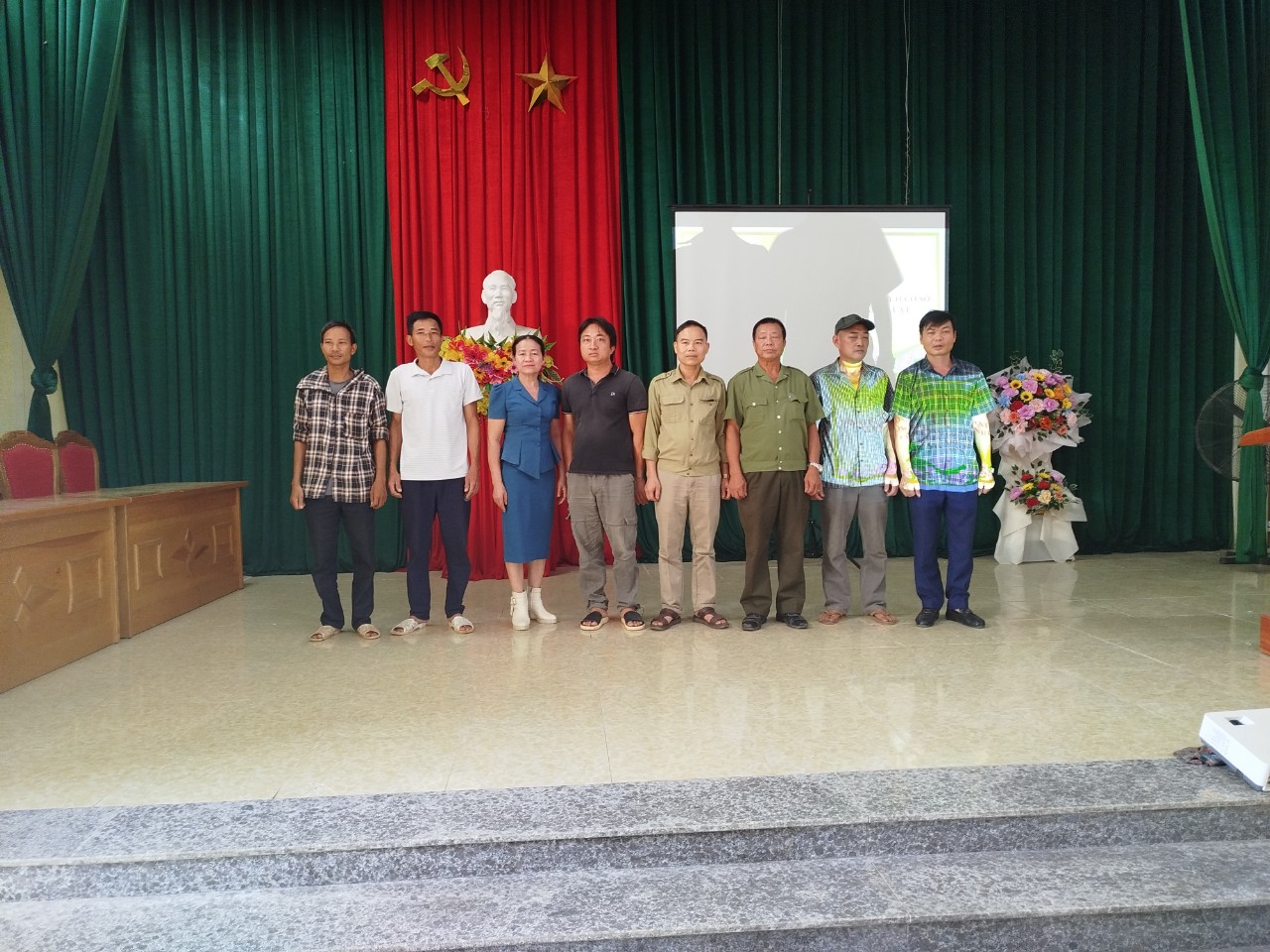 ảnh RM 3.jpg