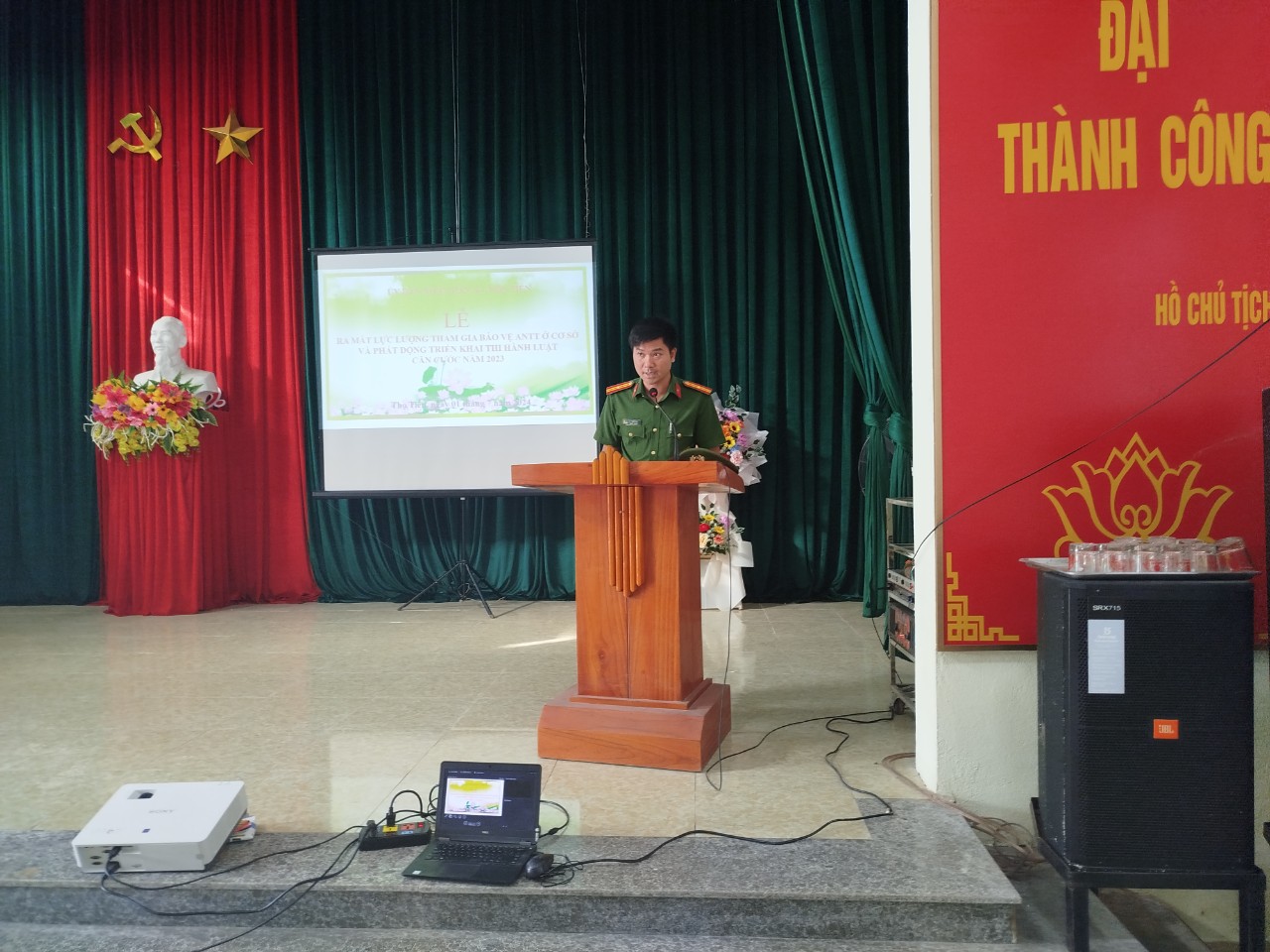 ảnh ra mắt 1.jpg
