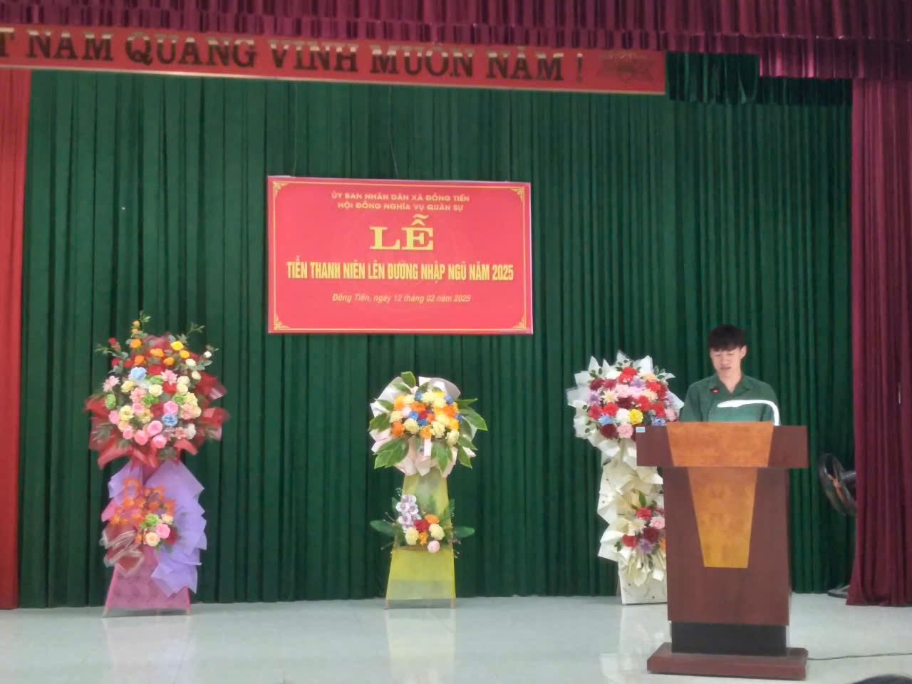 D:\ẢNH XÃ\QUÂN SỰ\TIỄN TN LÊN ĐƯỜNG NN\2025\z6310580753006_b386941c656bd0de3d3b82f36da30920.jpg
