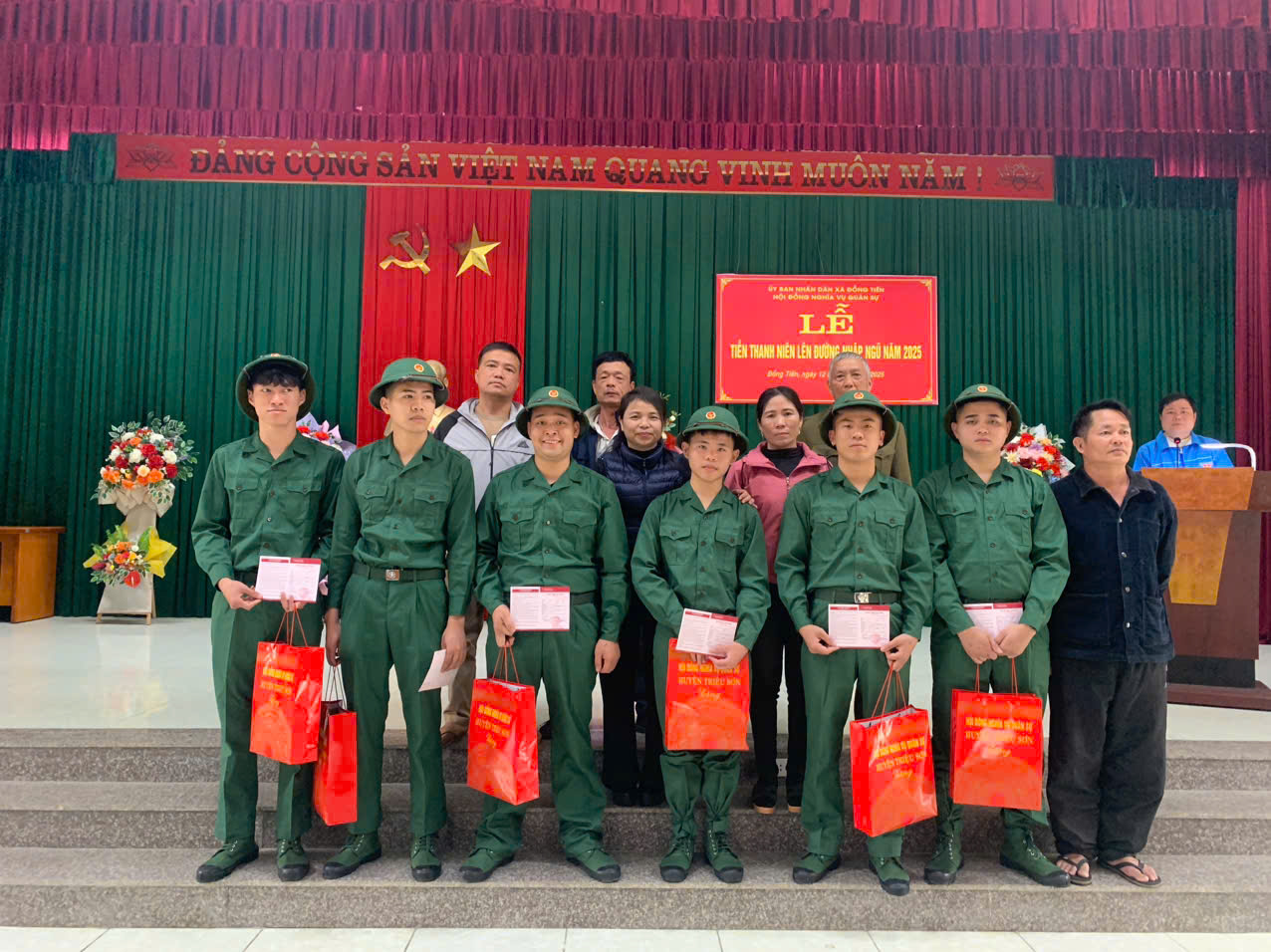 D:\ẢNH XÃ\QUÂN SỰ\TIỄN TN LÊN ĐƯỜNG NN\2025\z6310609650408_916b98c088378b343efd8b1e9e9ba104.jpg