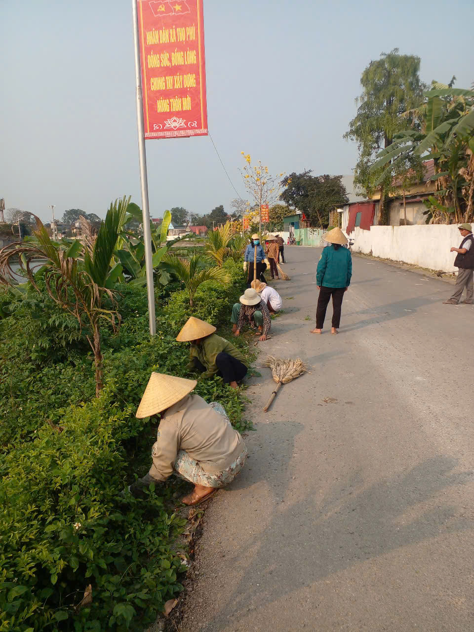 Anh-tin-bai