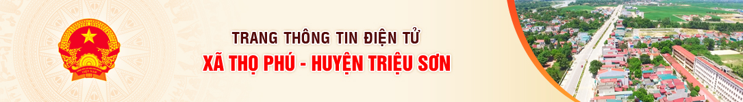image banner