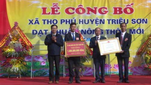anh tho phu 1.jpg