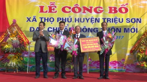 anh tho phu 2.jpg