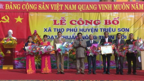 anh tho phu 3.jpg