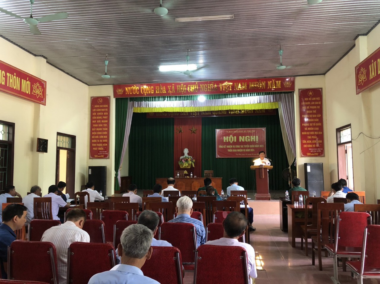 Đ.c nguyễn Xuân Quy.jpg