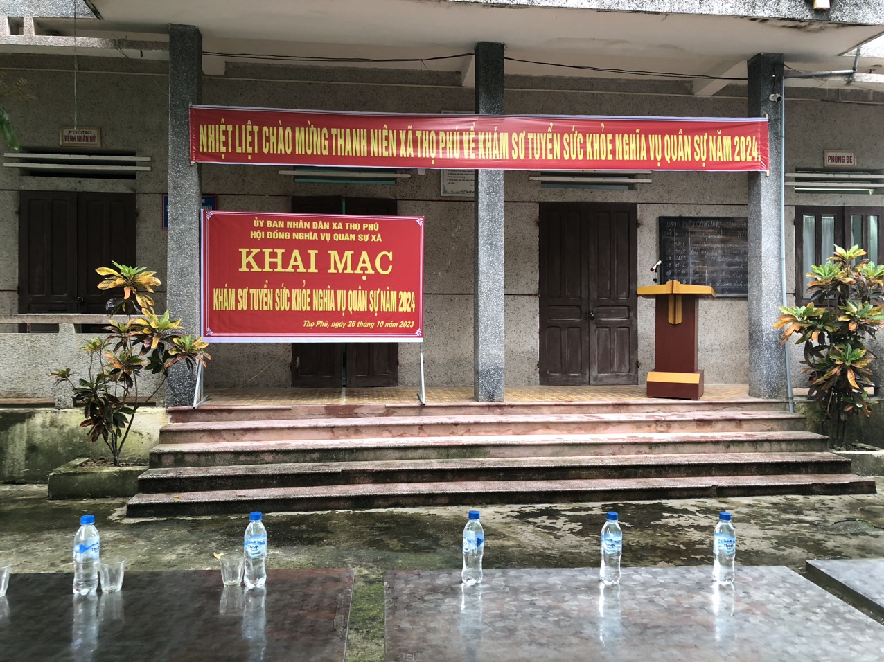 ảnh khám tuyển 2.jpg