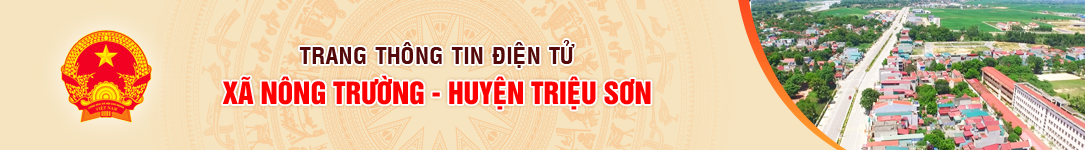 image banner