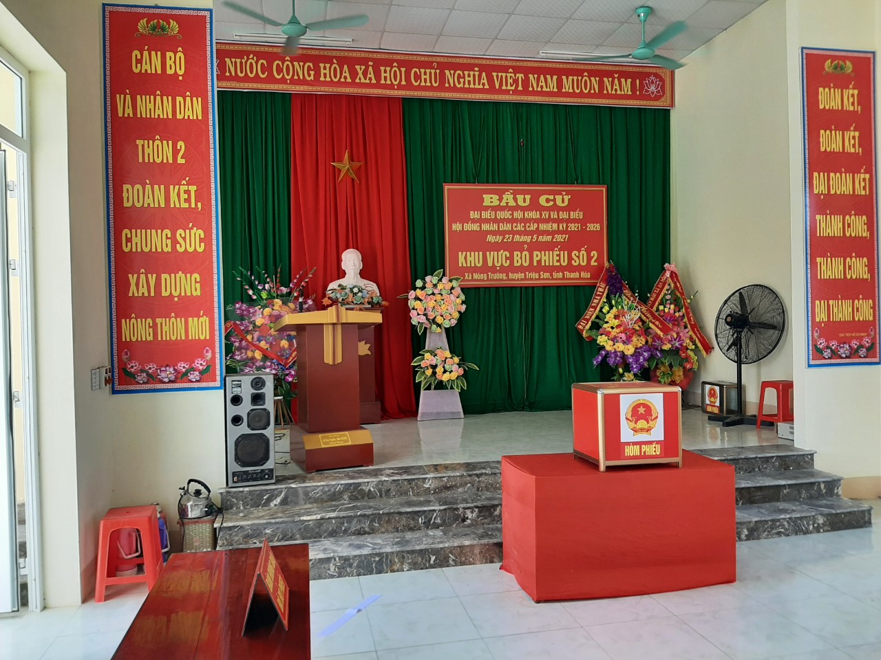 z2505451689055_4856cbd14ee16a54448bc423fc6bad4c.jpg