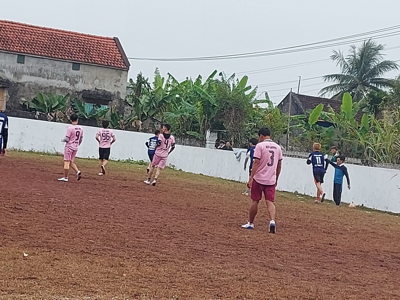 z4070778408323_7502f96a0011d8a527208f241a3edcf0.jpg