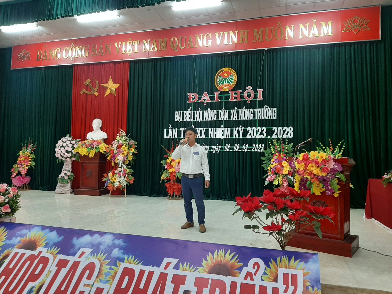 z4168695222434_6cb08afa1cb07cb470607c08c766cdfa.jpg