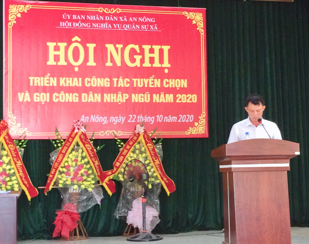 IMG-8896.jpg