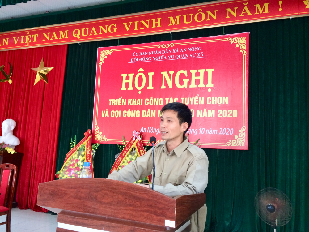 IMG-8898.jpg