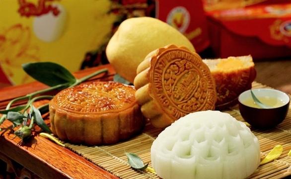 bao-dam-an-toan-thuc-pham-tet-trung-thu-nam-2019.jpg