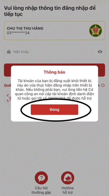 http://dongloi.trieuson.gov.vn/file/download/637278119.gif