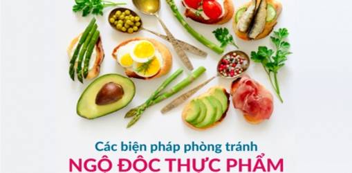 ngo-doc-thuc-pham-mua-nang-nong-hiem-nguy-tu-nhung-thoi-quen1624498698.jpg