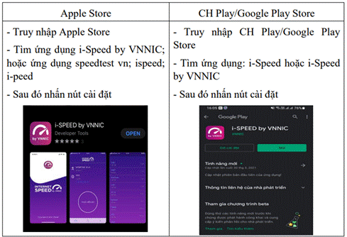 https://snnptnt.binhdinh.gov.vn/uploads/news/2024_06/image_5.png