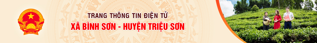 image banner