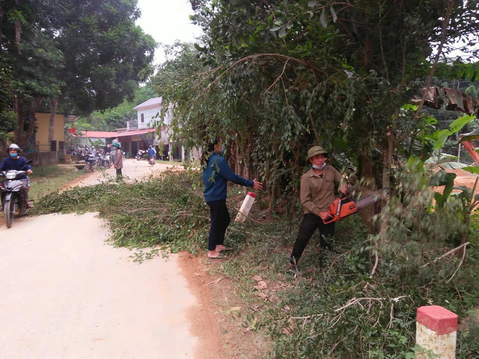 1 đường.jpg
