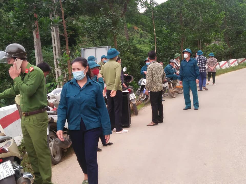 3 đường.jpg