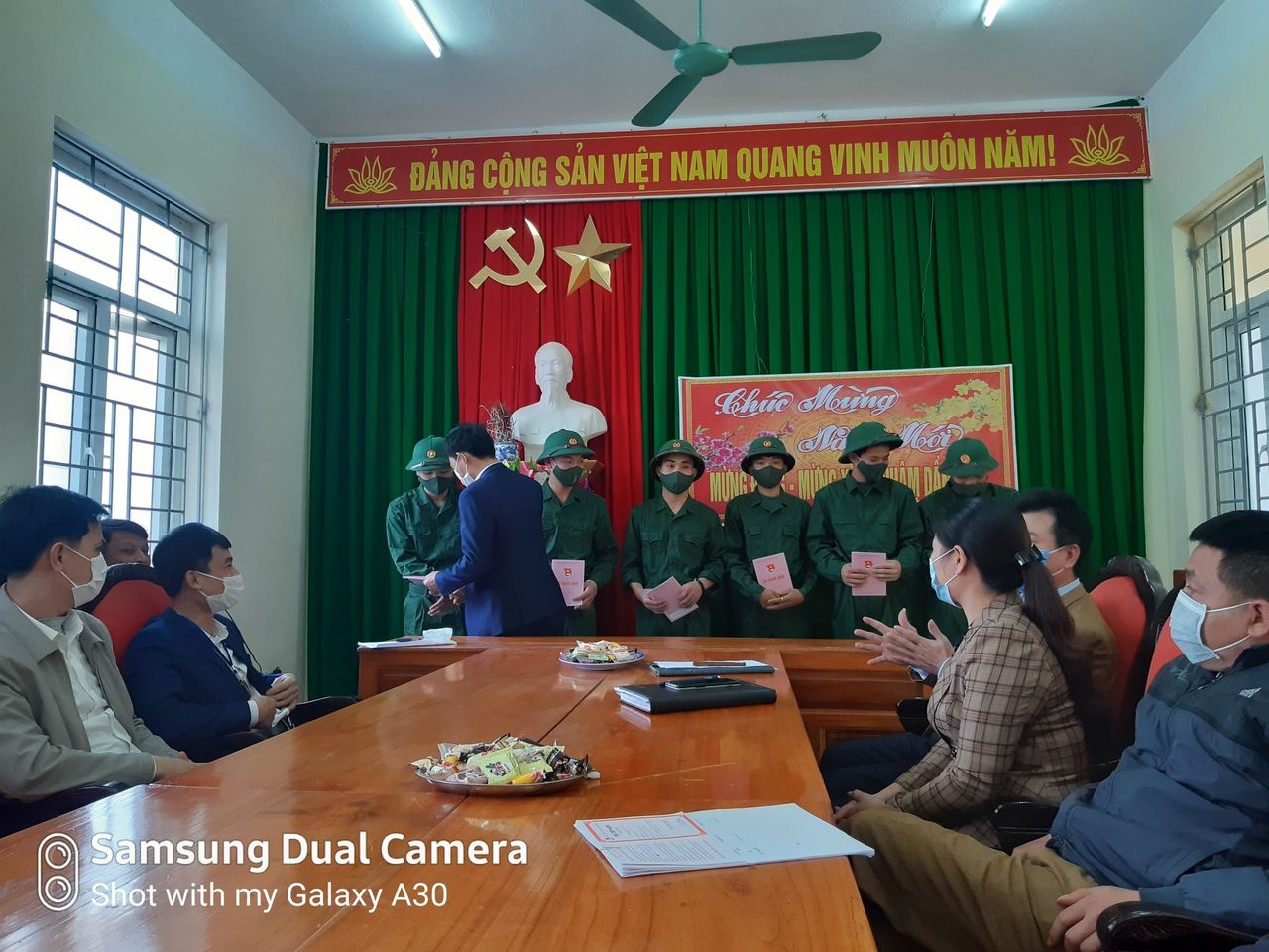 ảnh bộ độ.jpg