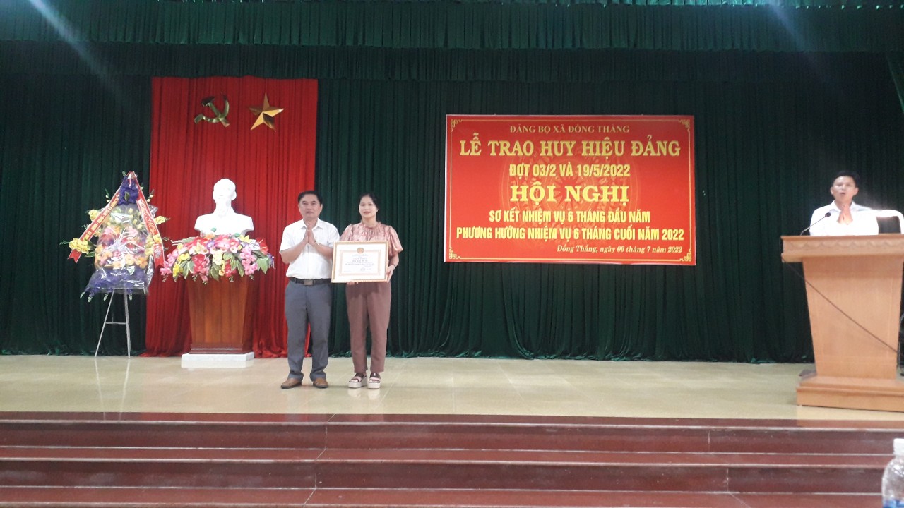 Đảng1.jpg