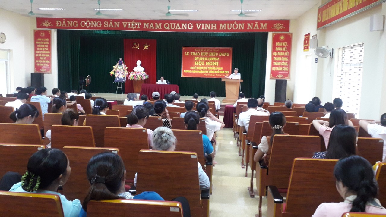 Đảng3.jpg