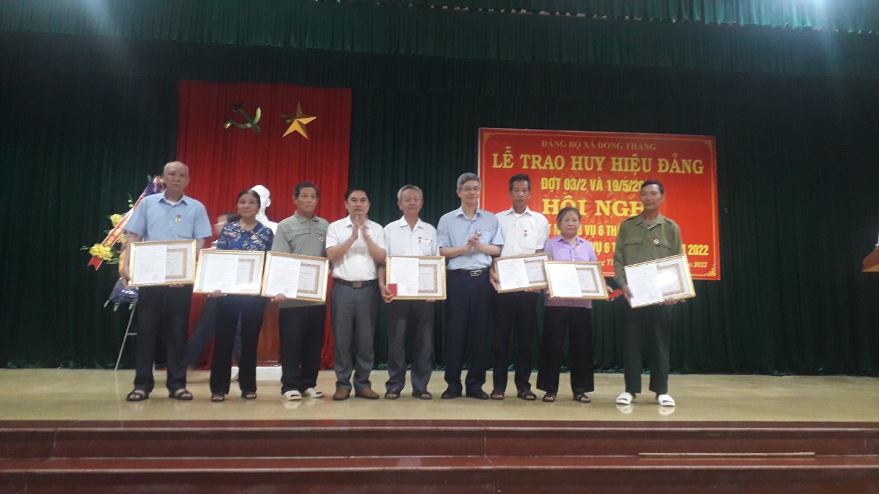 Đảng4.jpg