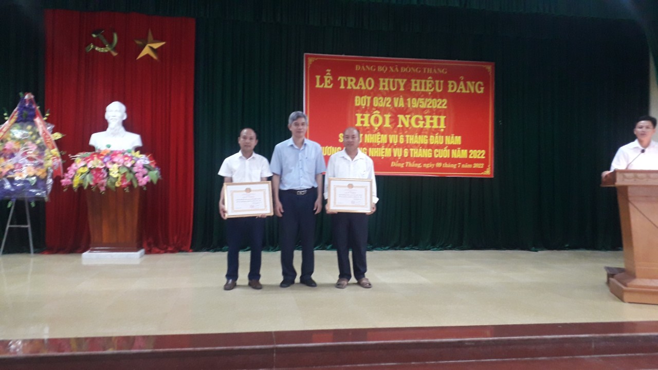 Đảng2.jpg