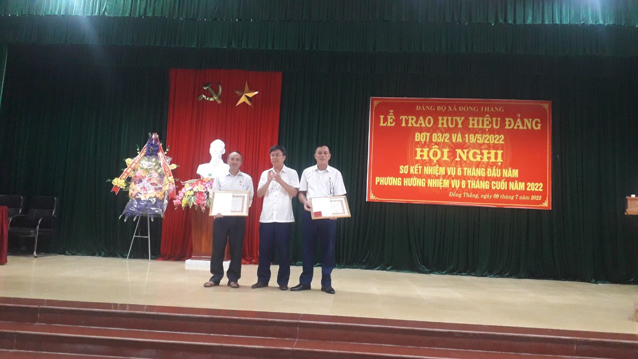 Đảng5.jpg