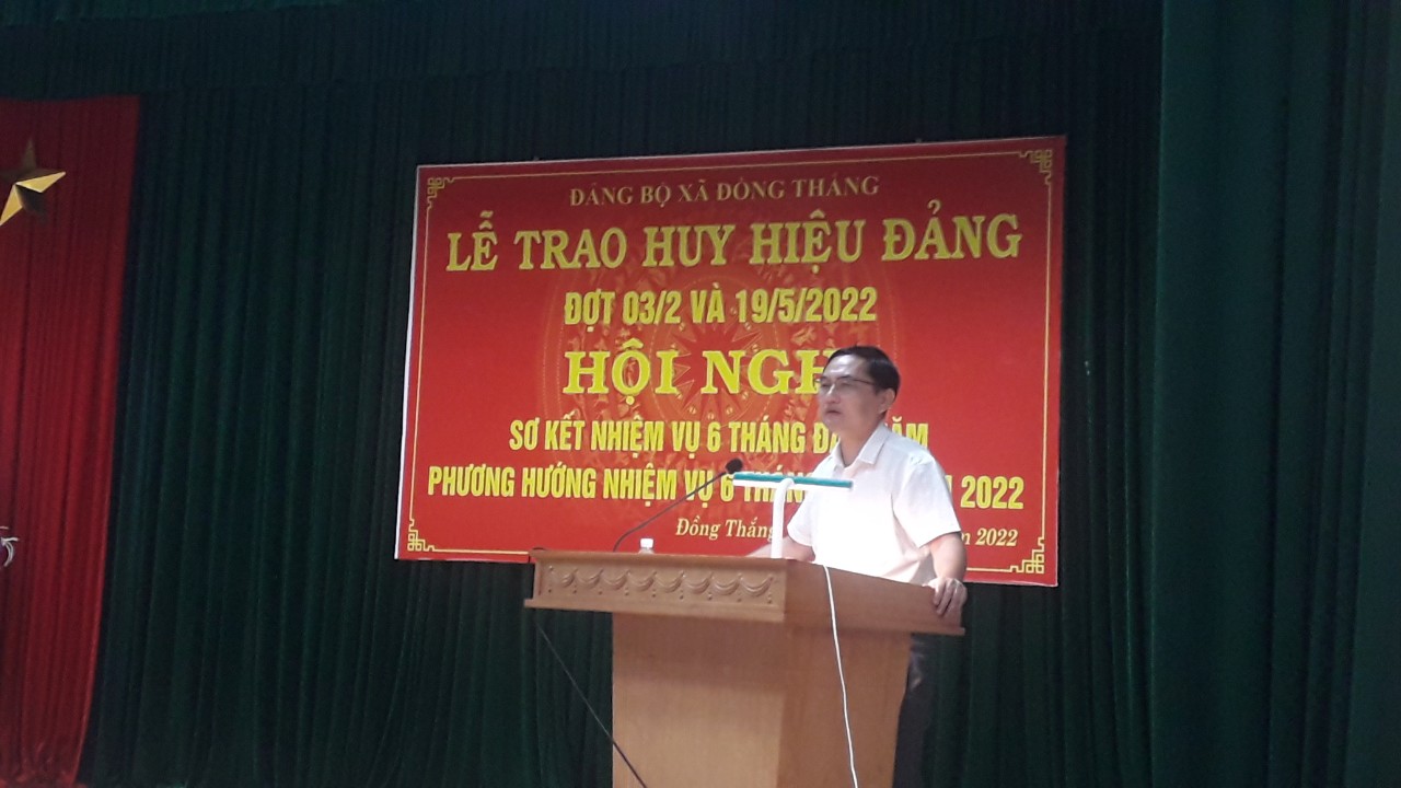 Đảng6.jpg
