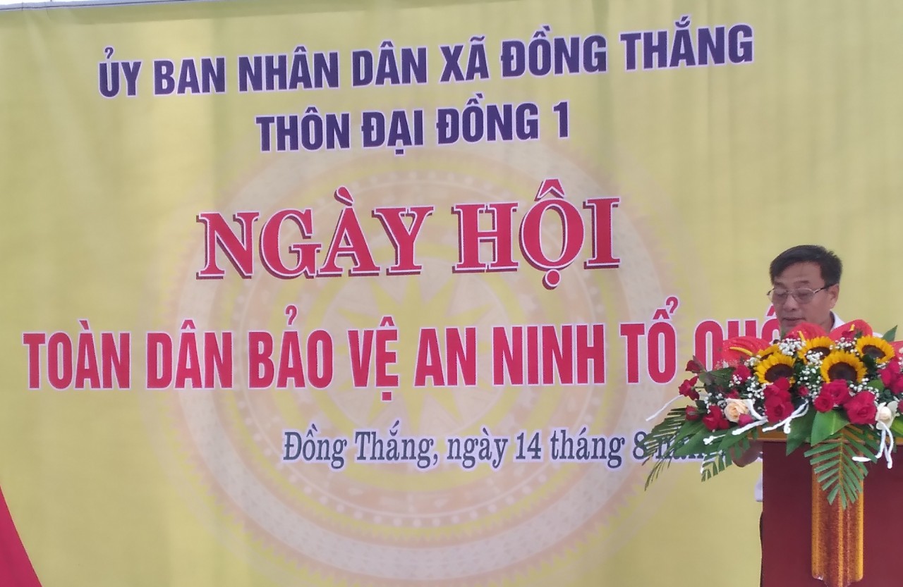 CA4.jpg