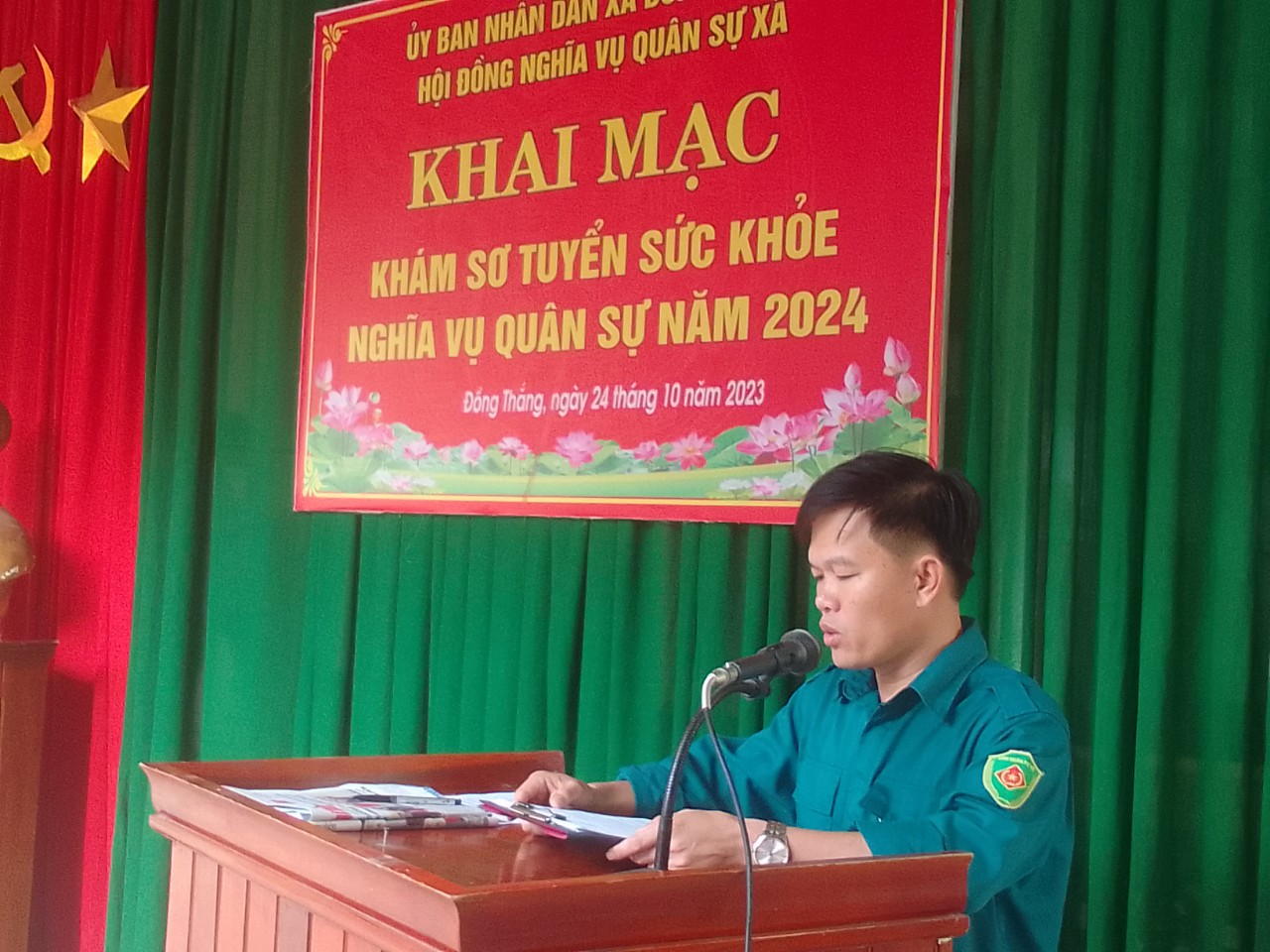 KT2.jpg