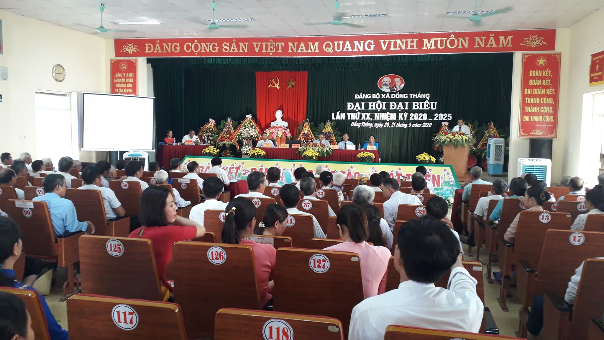hình ảnh quê hương!