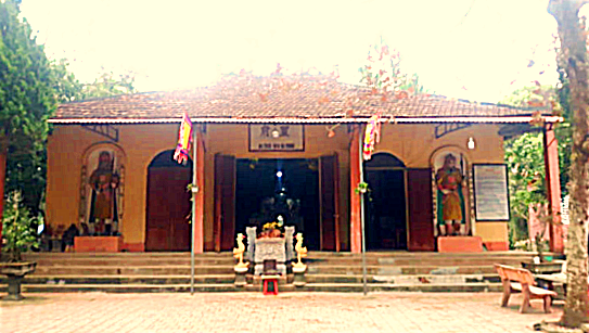 Anh-tin-bai