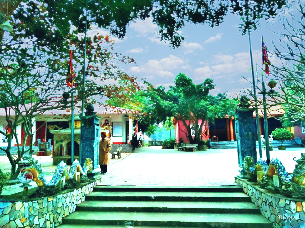 Anh-tin-bai