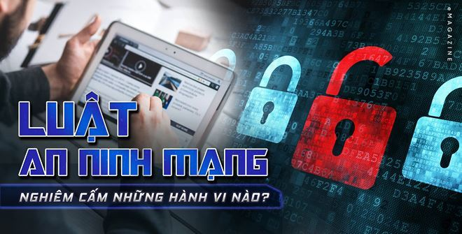 https://storage-vnportal.vnpt.vn/gov-tha/6371/images-article/635340575.638562003926082977.png
