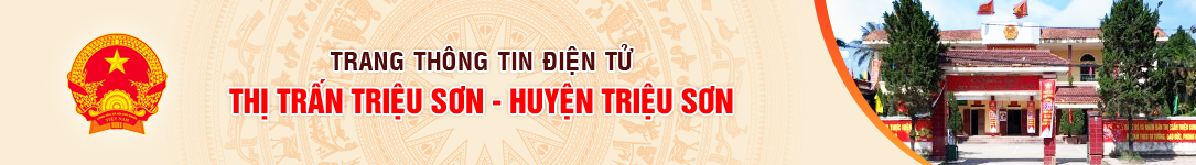 image banner