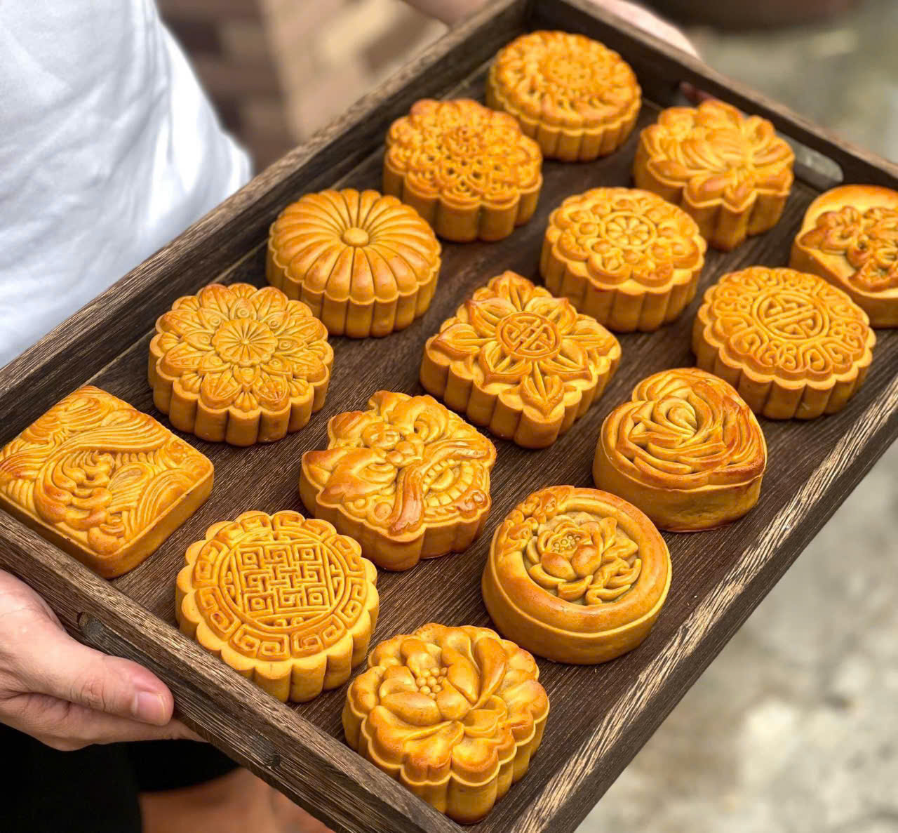 Anh-tin-bai