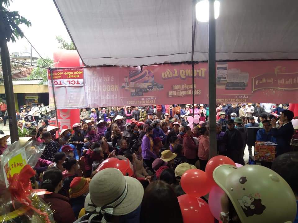 nh5.jpg
