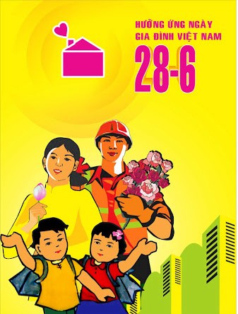 https://phuong3.tayninh.gov.vn/uploads/news/2024_06/gd1.jpg