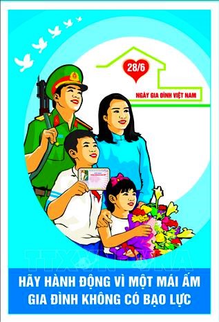 https://phuong3.tayninh.gov.vn/uploads/news/2024_06/gd3.jpg
