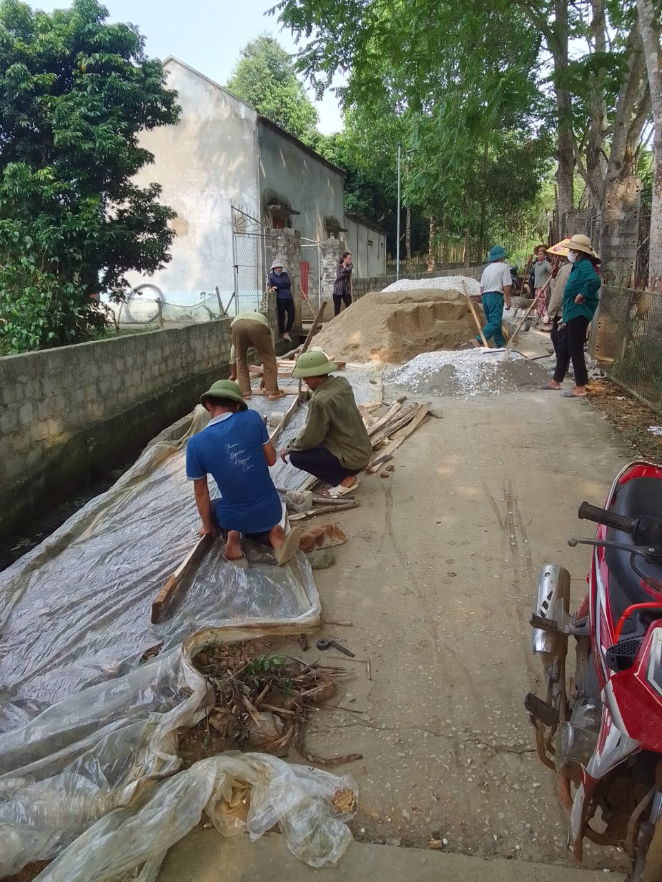 Đồng Ngư 2.jpg