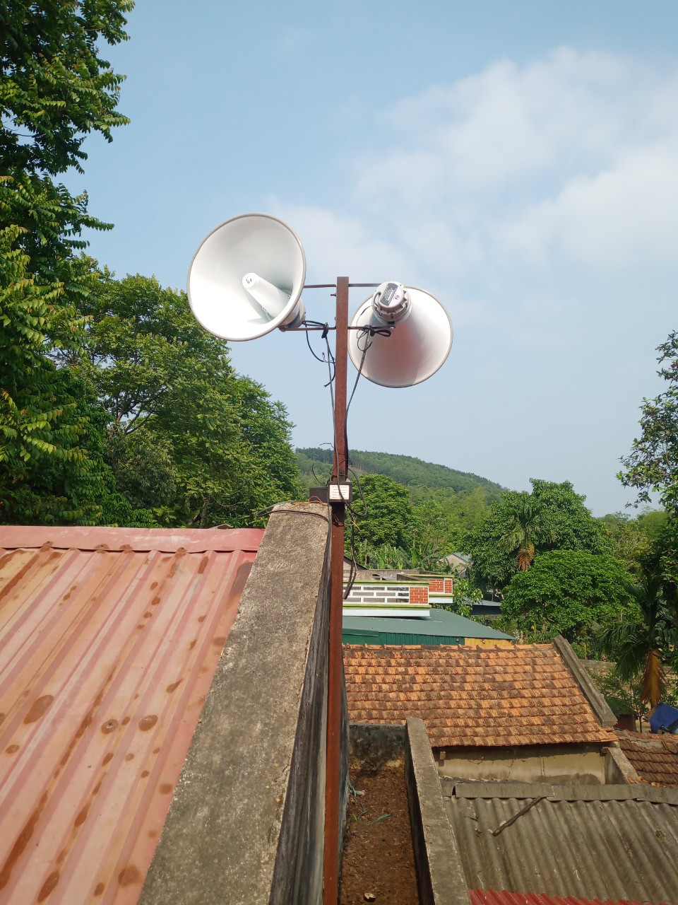 Dỹ Thắng 1.jpg