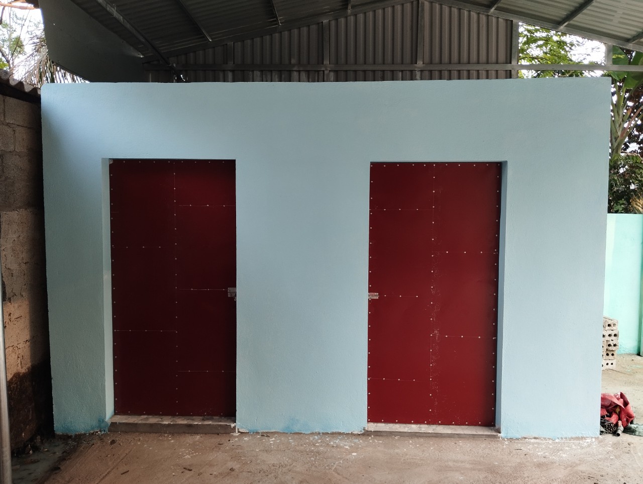 Dỹ Thắng 2.jpg